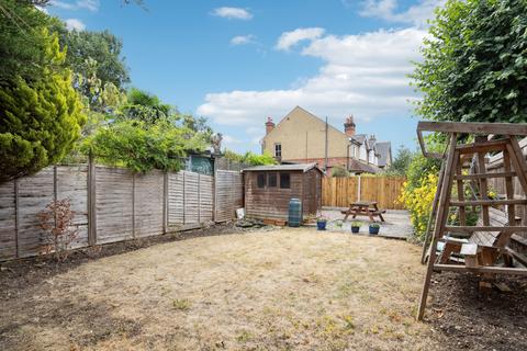 3 bedroom duplex for sale, Northwood HA6