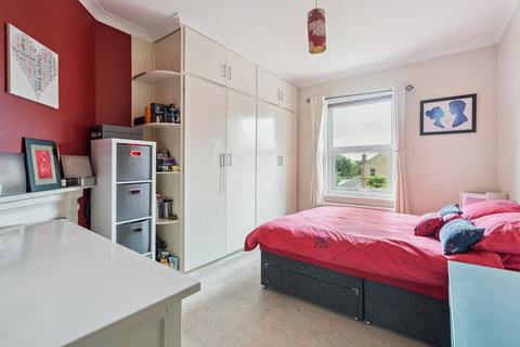3 bedroom duplex for sale, Northwood HA6