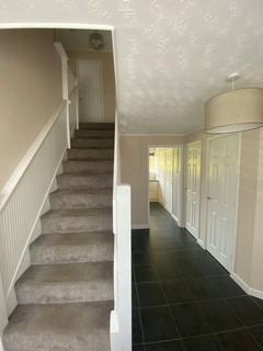 3 bedroom end of terrace house to rent, Fosters Cottages, The Street, Bradwell, Braintree