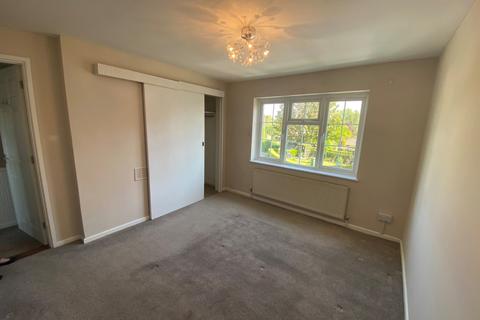 3 bedroom end of terrace house to rent, Fosters Cottages, The Street, Bradwell, Braintree