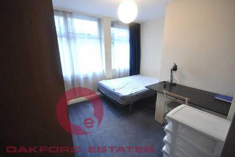 2 bedroom flat to rent, Grafton Way, Bloomsbury, London WC1E