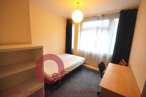 2 bedroom flat to rent, Grafton Way, Bloomsbury, London WC1E