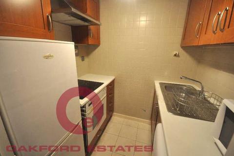 2 bedroom flat to rent, Grafton Way, Bloomsbury, London WC1E