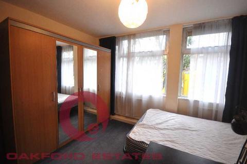 2 bedroom flat to rent, Grafton Way, Bloomsbury, London WC1E