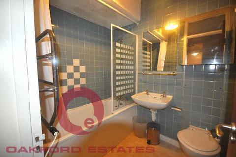 2 bedroom flat to rent, Grafton Way, Bloomsbury, London WC1E