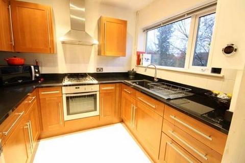 4 bedroom townhouse to rent, Staines Road East,  Sunbury-On-Thames,  TW16