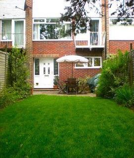 5 bedroom townhouse to rent, Staines Road East,  Sunbury-On-Thames,  TW16