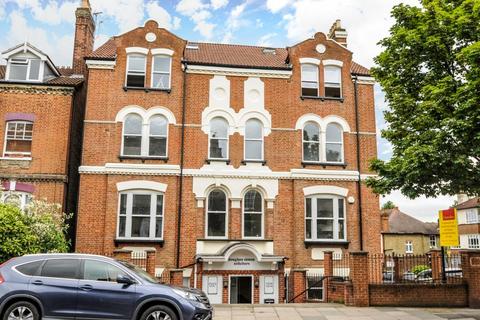 2 bedroom apartment to rent, Sheen Park,  Richmond,  TW9