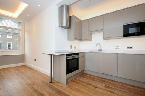 undefined, Sheen Park,  Richmond,  TW9