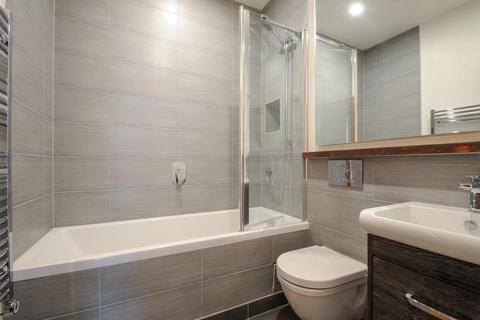 undefined, Sheen Park,  Richmond,  TW9