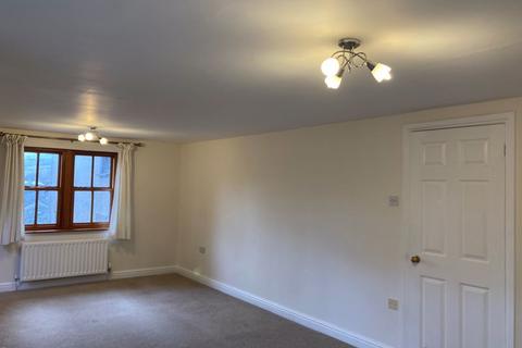 3 bedroom house to rent, Low Langstaffe, Sedbergh