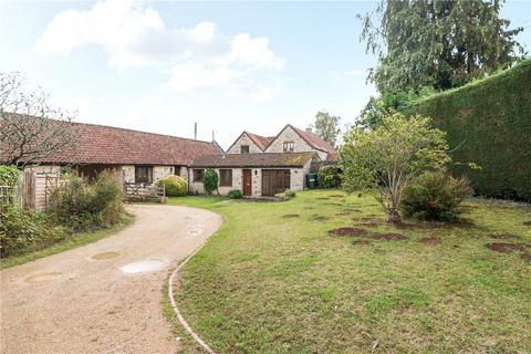 undefined, Compton Dando, Compton Dando, Bristol, Somerset, BS39