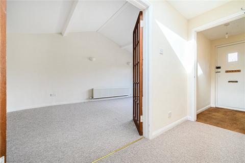 undefined, Compton Dando, Compton Dando, Bristol, Somerset, BS39