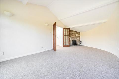 undefined, Compton Dando, Compton Dando, Bristol, Somerset, BS39