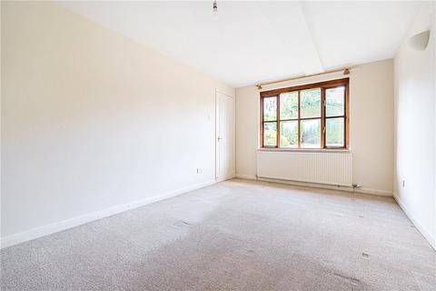 undefined, Compton Dando, Compton Dando, Bristol, Somerset, BS39