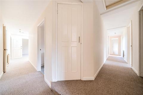 undefined, Compton Dando, Compton Dando, Bristol, Somerset, BS39