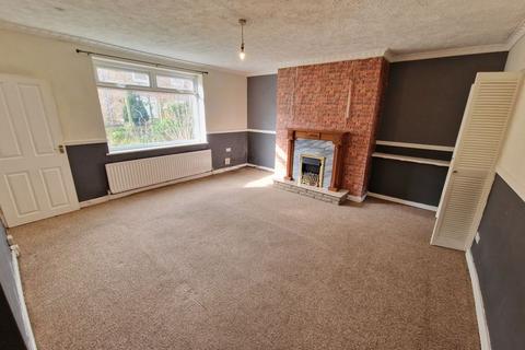 2 bedroom terraced house for sale, Maple Street, Ashington,