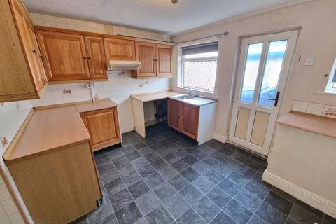 2 bedroom terraced house for sale, Maple Street, Ashington,