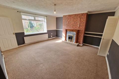 undefined, Maple Street, Ashington,
