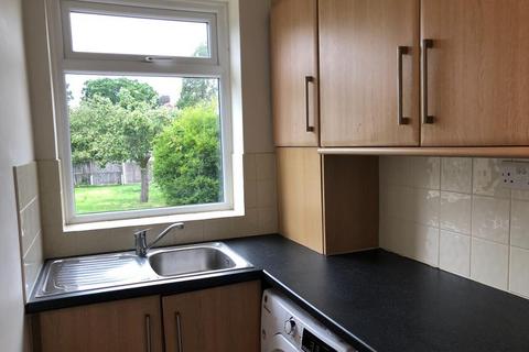 undefined, Grange Road, Orpington, Kent, BR6 8EA