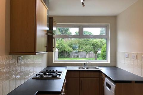 undefined, Grange Road, Orpington, Kent, BR6 8EA