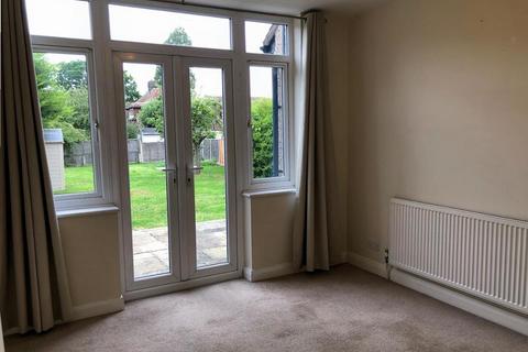 undefined, Grange Road, Orpington, Kent, BR6 8EA
