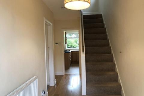 3 bedroom semi-detached house for sale, Grange Road, Orpington, Kent, BR6 8EA