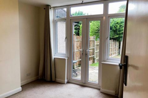 3 bedroom semi-detached house for sale, Grange Road, Orpington, Kent, BR6 8EA