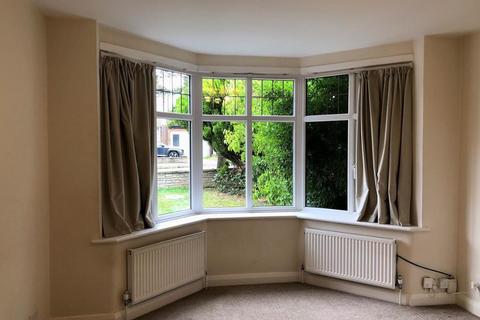 3 bedroom semi-detached house for sale, Grange Road, Orpington, Kent, BR6 8EA