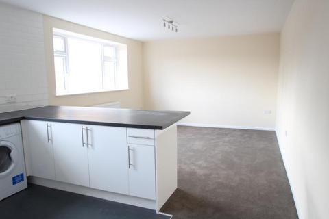 2 bedroom flat to rent, High Street, Orpington, Kent, BR6 0PF