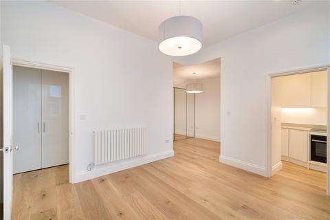 Studio to rent, Cranley Gardens, South Kensington, London, SW7