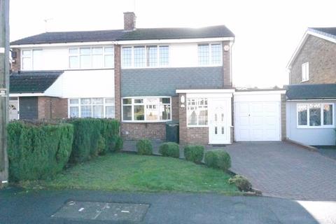 3 bedroom house to rent, Sedgley, Dudley