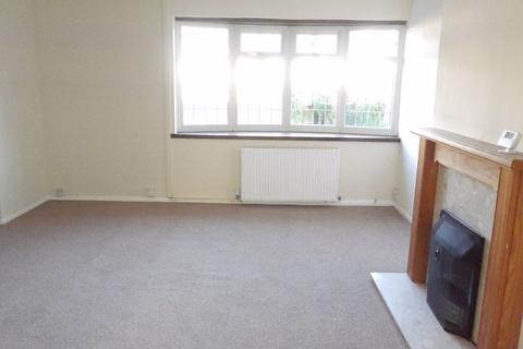 3 bedroom house to rent, Sedgley, Dudley