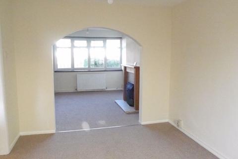 3 bedroom house to rent, Sedgley, Dudley