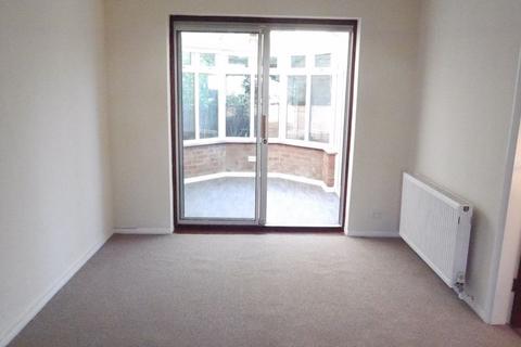 3 bedroom house to rent, Sedgley, Dudley