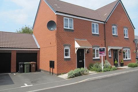 undefined, Tarn Close, Willenhall