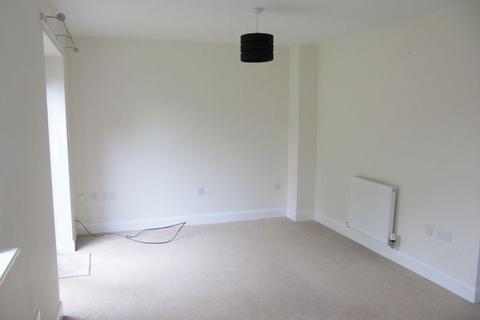 undefined, Tarn Close, Willenhall