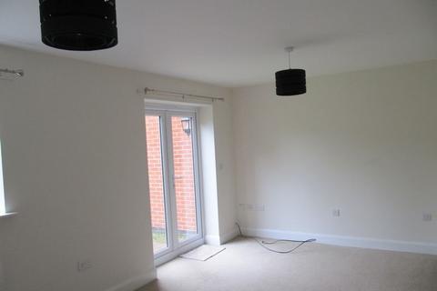 undefined, Tarn Close, Willenhall