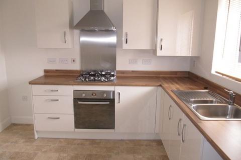 undefined, Tarn Close, Willenhall