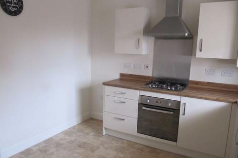 undefined, Tarn Close, Willenhall