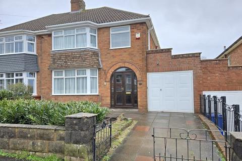 undefined, 56 Cedar Avenue, Coseley