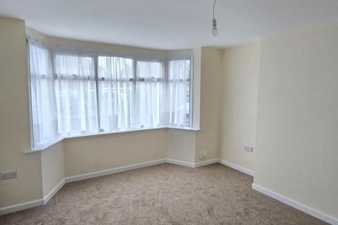undefined, 56 Cedar Avenue, Coseley