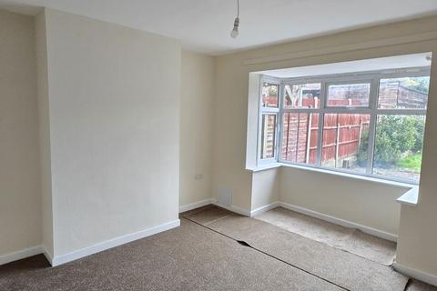 undefined, 56 Cedar Avenue, Coseley