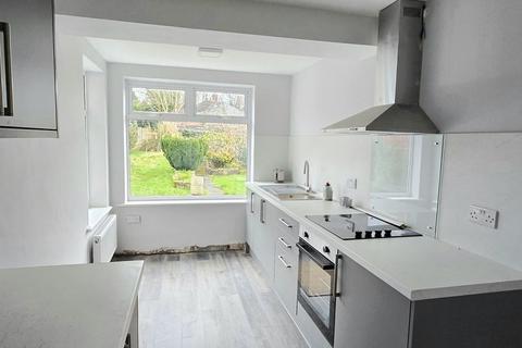 undefined, 56 Cedar Avenue, Coseley