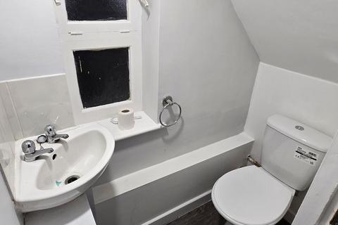 undefined, 56 Cedar Avenue, Coseley