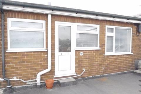 1 bedroom apartment to rent - Hurst Road, Bilston
