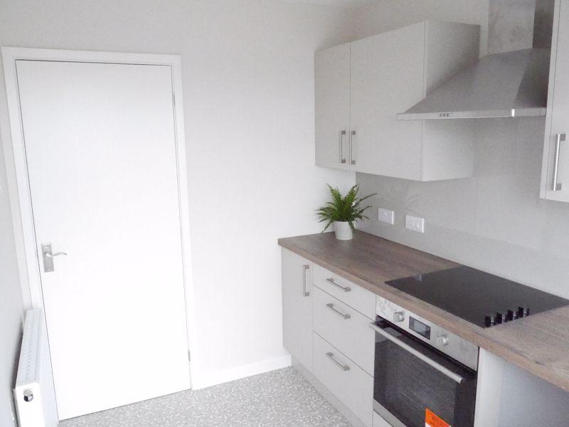 Hurst Road, Bilston 1 bed apartment to rent £695 pcm (£160 pw)
