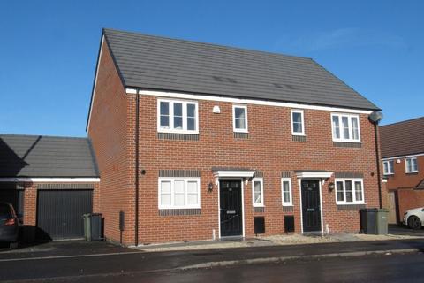 3 bedroom house to rent, Noose Lane, Willenhall