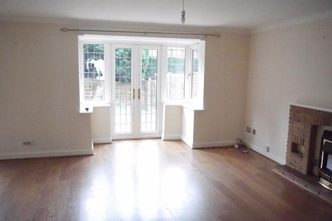 3 bedroom house to rent, Coseley, Bilston