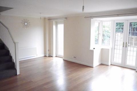 3 bedroom house to rent, Coseley, Bilston